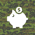 Military Discounts Free for pc icon