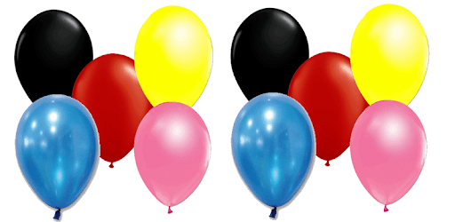 3 years educational bubble burst game pc screenshot