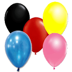 3 years educational bubble burst game icon