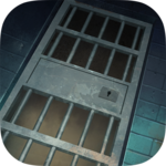 Prison Escape Puzzle icon