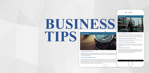 Business Tips for Entrepreneurs pc screenshot Business Tips for Entrepreneurs pc screenshot