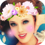 Filters for B Live for pc icon