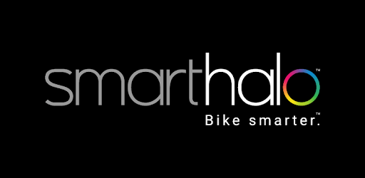SmartHalo pc screenshot SmartHalo pc screenshot