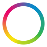 SmartHalo icon