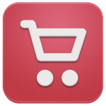 Supermarket Discount Brochures 199 Brands for pc icon