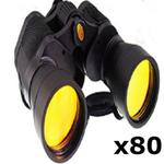 Digital Binoculars 2017 icon