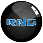 Binggen:Bingo Number Generator icon