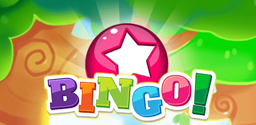 Bingo Jelly pc screenshot Bingo Jelly pc screenshot