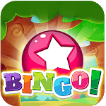 Bingo Jelly for pc icon Bingo Jelly for pc icon
