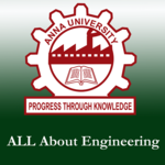 All About Engineering (Anna University) icon