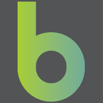 biNu ZW icon