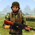 Indian Army Training icon