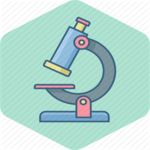 Complete Biology icon