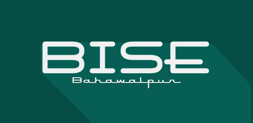 BISE Bahawalpur pc screenshot