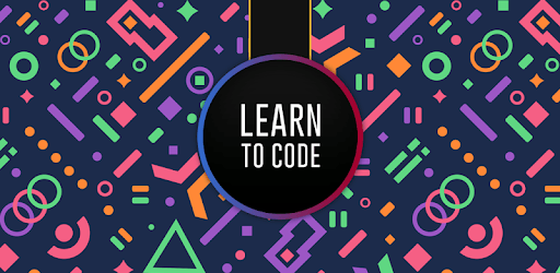 Learn To Code : Free & Offline pc screenshot Learn To Code : Free & Offline pc screenshot