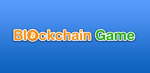 Blockchain Game pc screenshot Blockchain Game pc screenshot