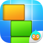 Blockchain Game icon
