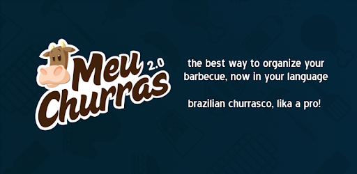 Meu Churras Free - Barbecue pc screenshot