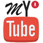MyTube : Float Tube - Floating Tube - video popup icon