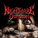 Nightmare Dungeon icon