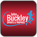 John Buckley Sports icon