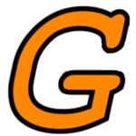 Grammatical Analysis icon