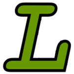 Logical Analysis icon