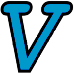 Analisi Verbi Italiani icon