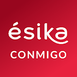 Ésika Conmigo icon