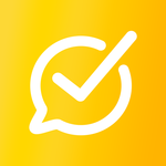 Job Search Denmark – Workee icon