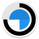 RAM Meter icon
