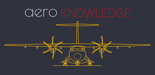 Aero Knowledge pc screenshot