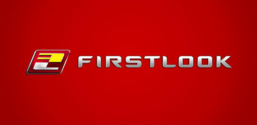 FirstLook Mobile Appraiser pc screenshot FirstLook Mobile Appraiser pc screenshot