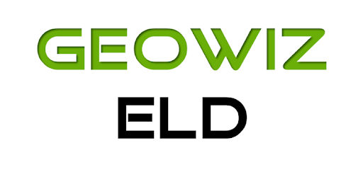 GeoWiz ELD/AOBRD LTE pc screenshot GeoWiz ELD/AOBRD LTE pc screenshot