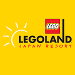 LEGOLAND® Japan Resort icon