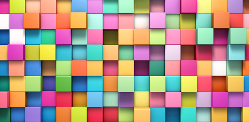 Coloris Block Puzzle pc screenshot