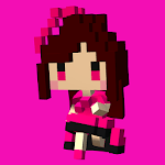 FUKUMU-RUN icon