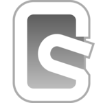 Touch Protector (to prevent unintended operations) icon