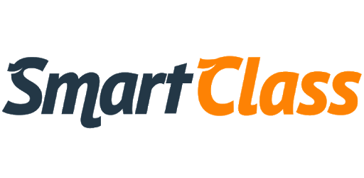 SmartClass pc screenshot