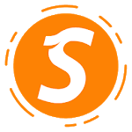 SmartClass icon