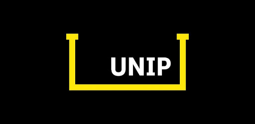 UNIP –  simply park and enjoy pc screenshot