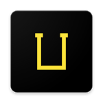 UNIP –  simply park and enjoy for pc icon