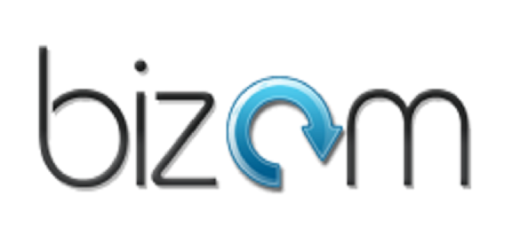 Bizom pc screenshot Bizom pc screenshot