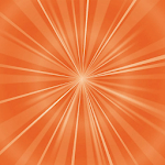 Avyakt Vaani 1970 icon