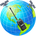 BktLocator icon