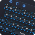 Technical  Grade Theme icon