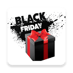 Black Friday Deals | Black Friday Offers icon