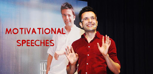 Sandeep Maheshwari pc screenshot Sandeep Maheshwari pc screenshot