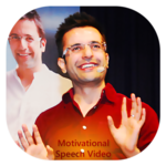 Sandeep Maheshwari icon