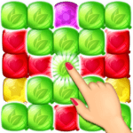 Balloon Blast icon